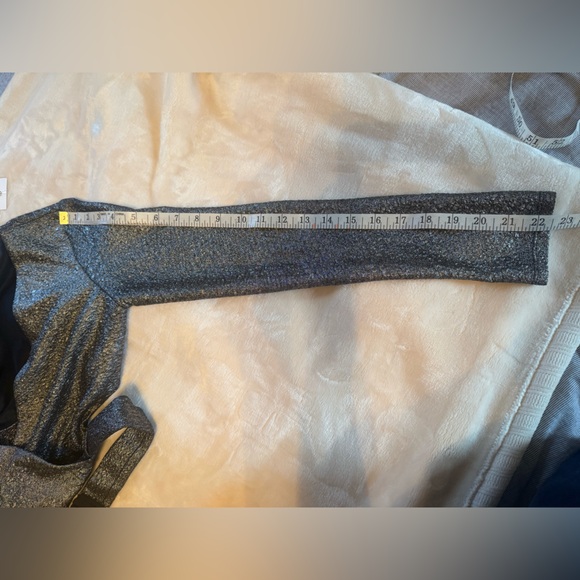 Nasty gal Lush boutique crop top - Picture 11 of 12